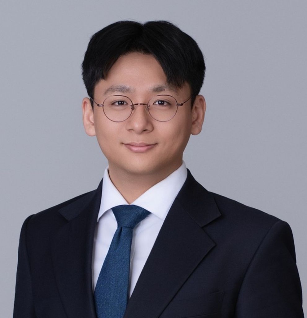 김세진 대표 변리사