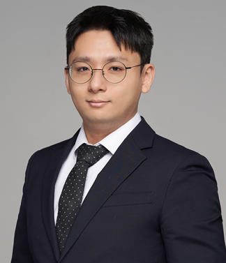 김세진 대표 변리사