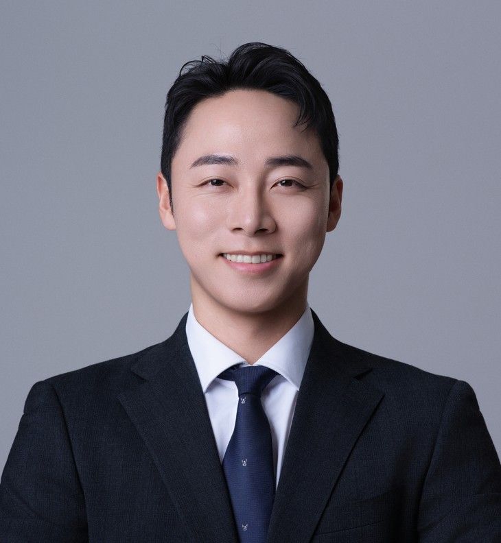 이태현 파트너 변리사
