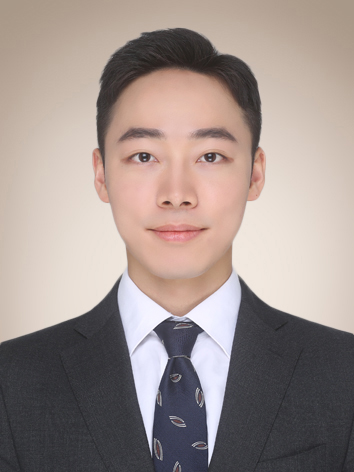 이태현 대표 변리사